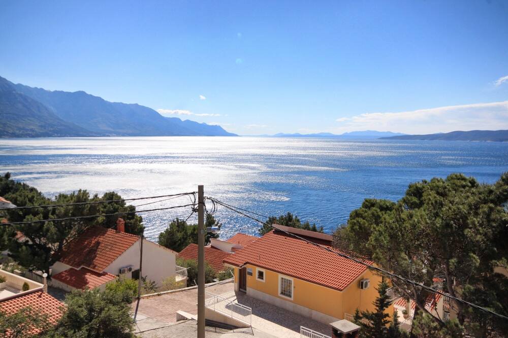 Photo of Outdoor in Marusici