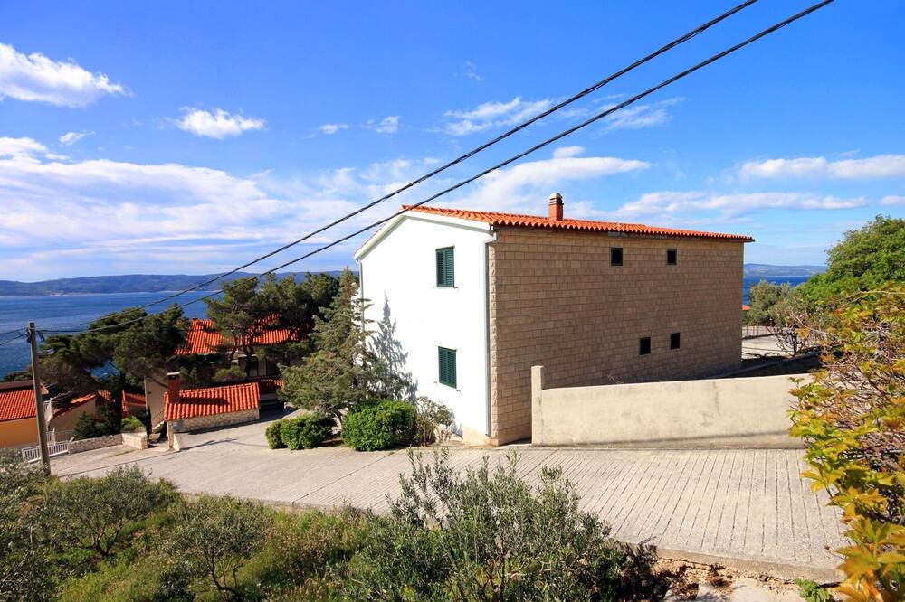 Photo of Outdoor in Marusici