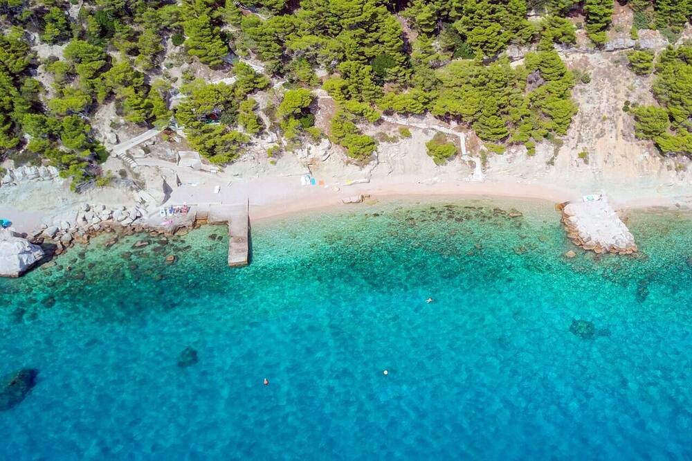 Photo of Outdoor in Marusici