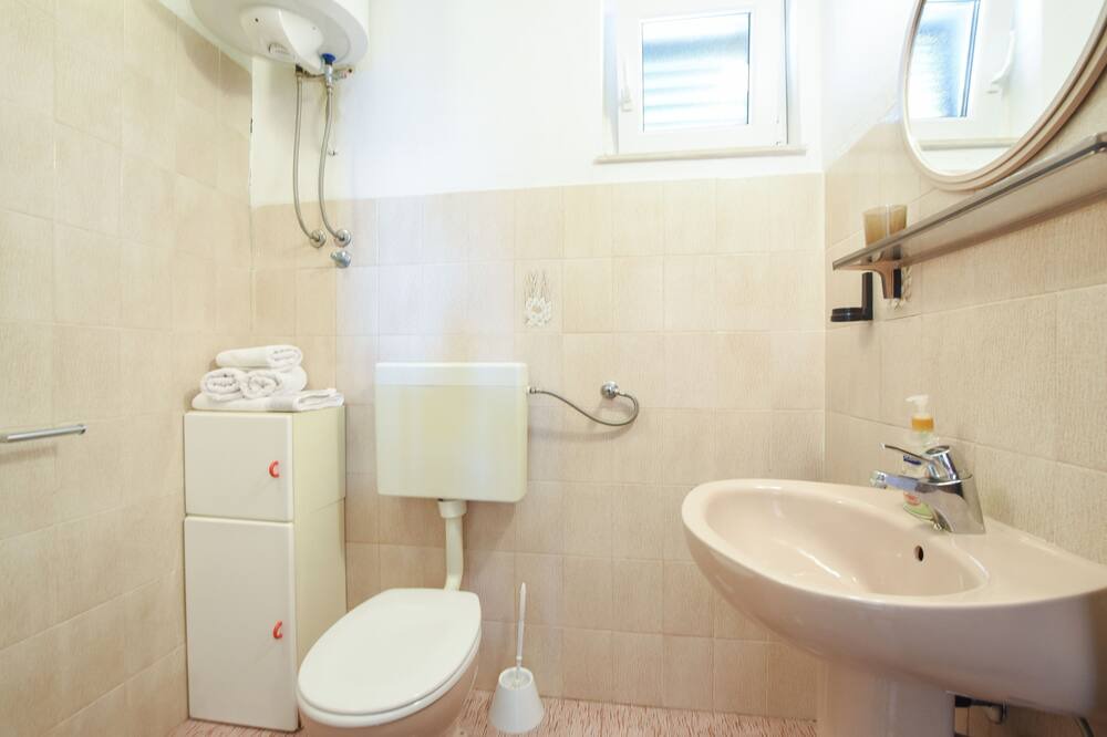 Photo of Bathroom in Marusici