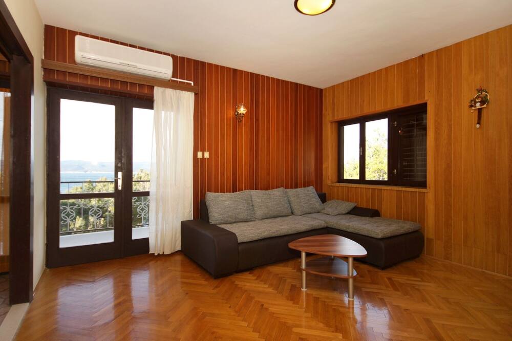 Photo of Livingroom in Marusici