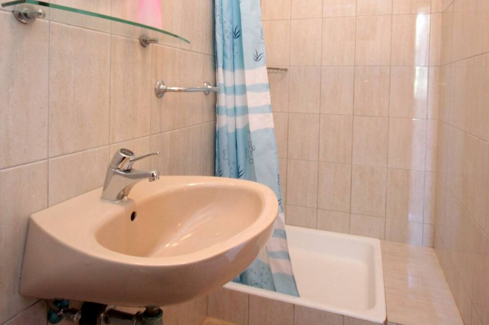 Photo of Bathroom in Marusici