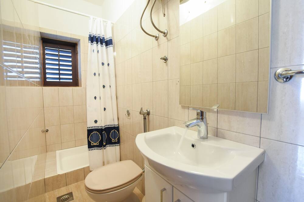 Photo of Bathroom in Marusici