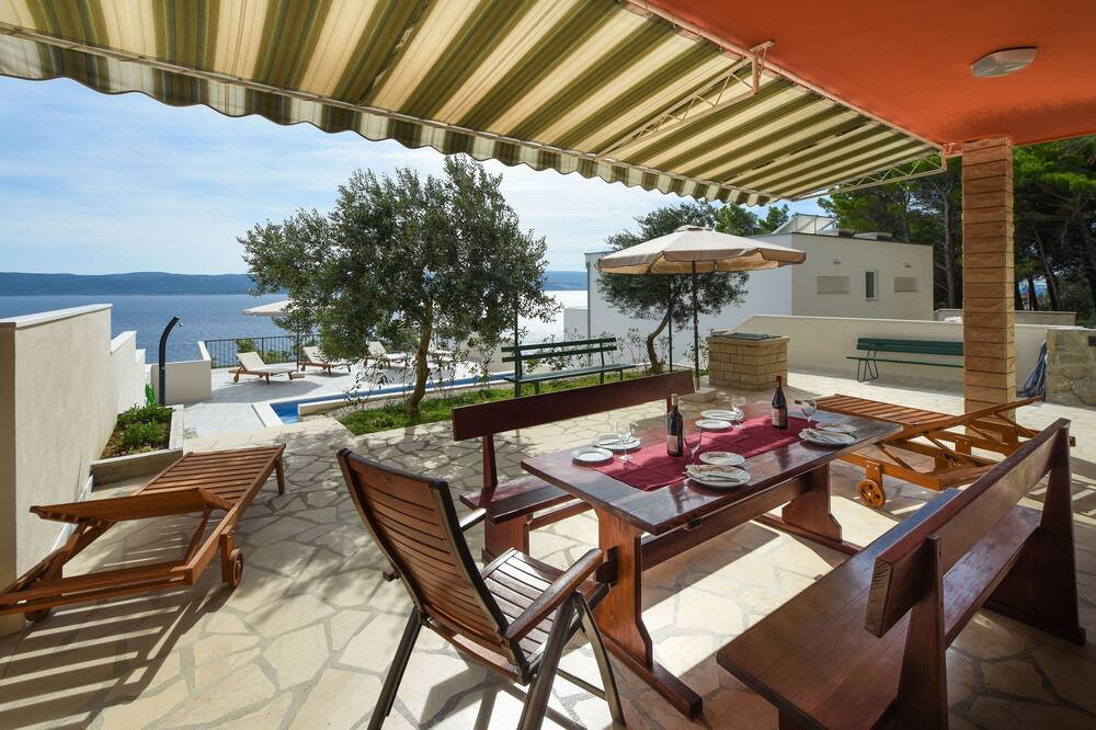 Photo of Outdoor in Marusici