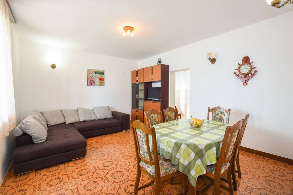 Photo of Livingroom in Marusici