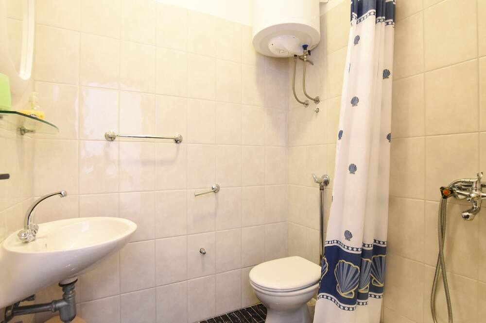 Photo of Bathroom in Marusici