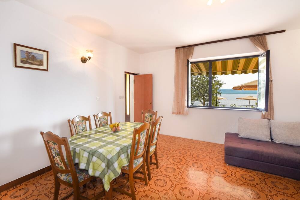 Photo of Livingroom in Marusici