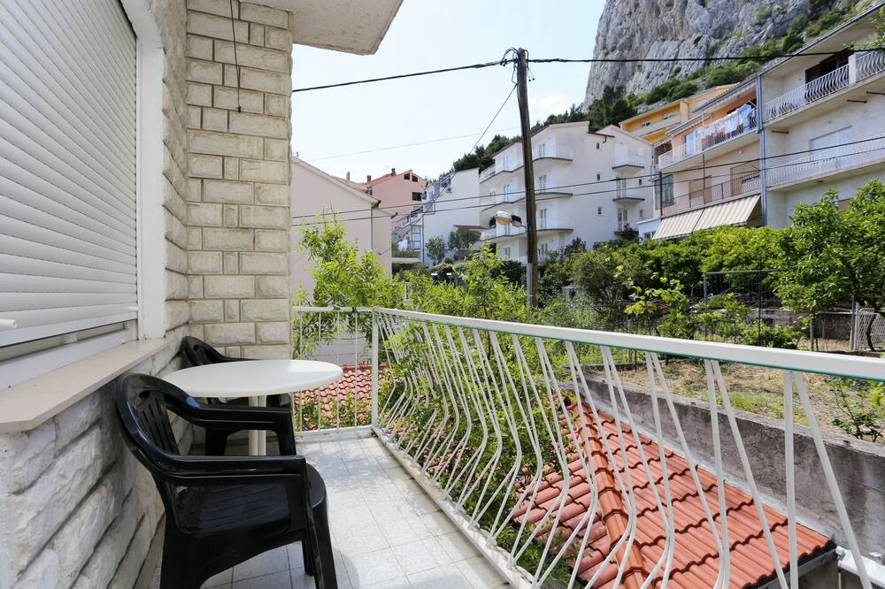 Photo of Outdoor in Omis