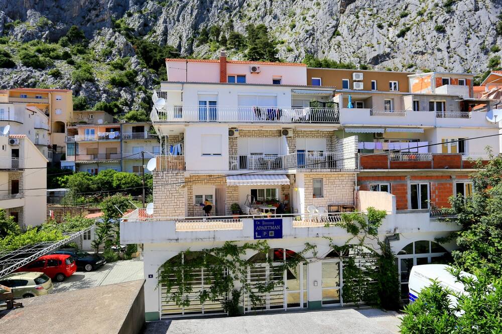 Photo of Outdoor in Omis