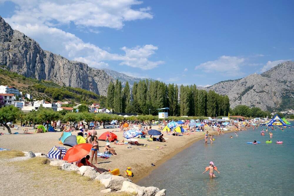 Photo of Others in Omis