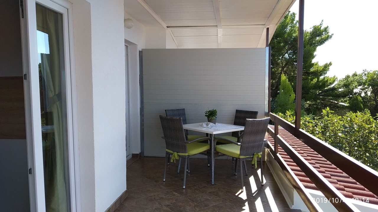 Photo of Outdoor in Marusici