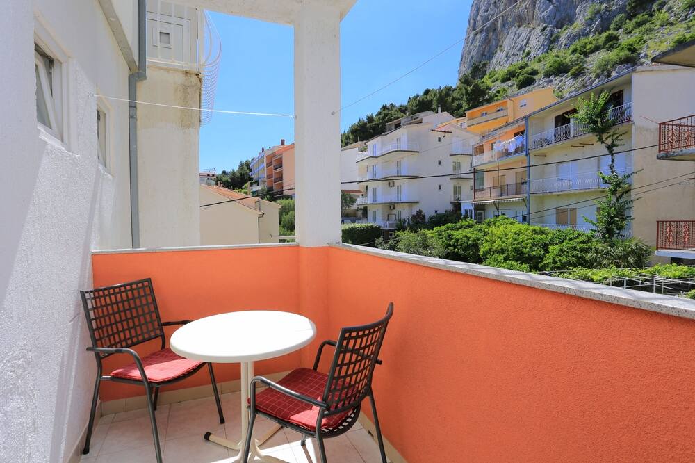 Photo of Outdoor in Omis