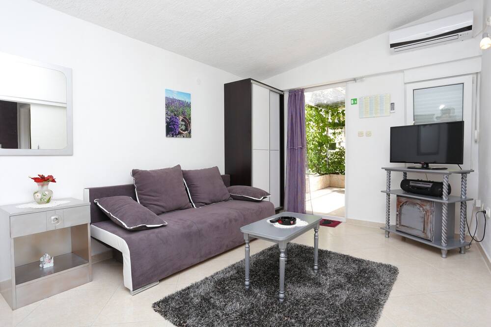 Photo of Livingroom in Omis