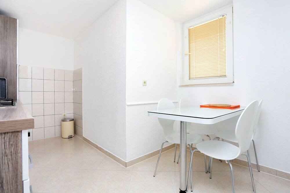 Photo of Livingroom in Omis
