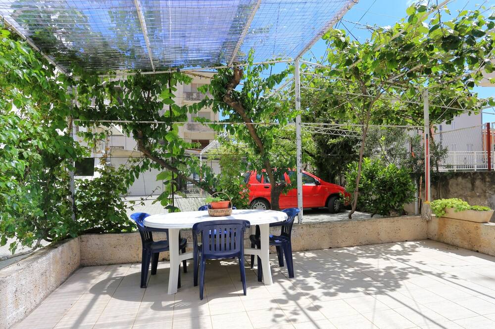 Photo of Outdoor in Omis