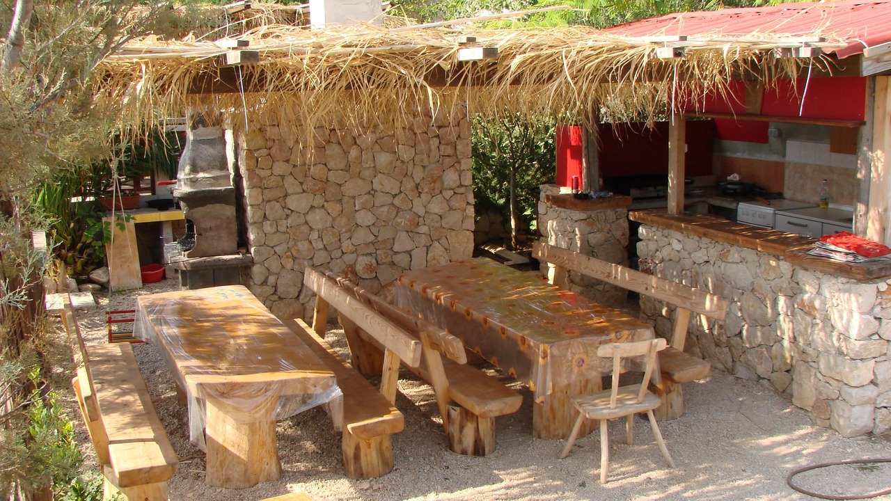 Photo of Outdoor in Vidalici