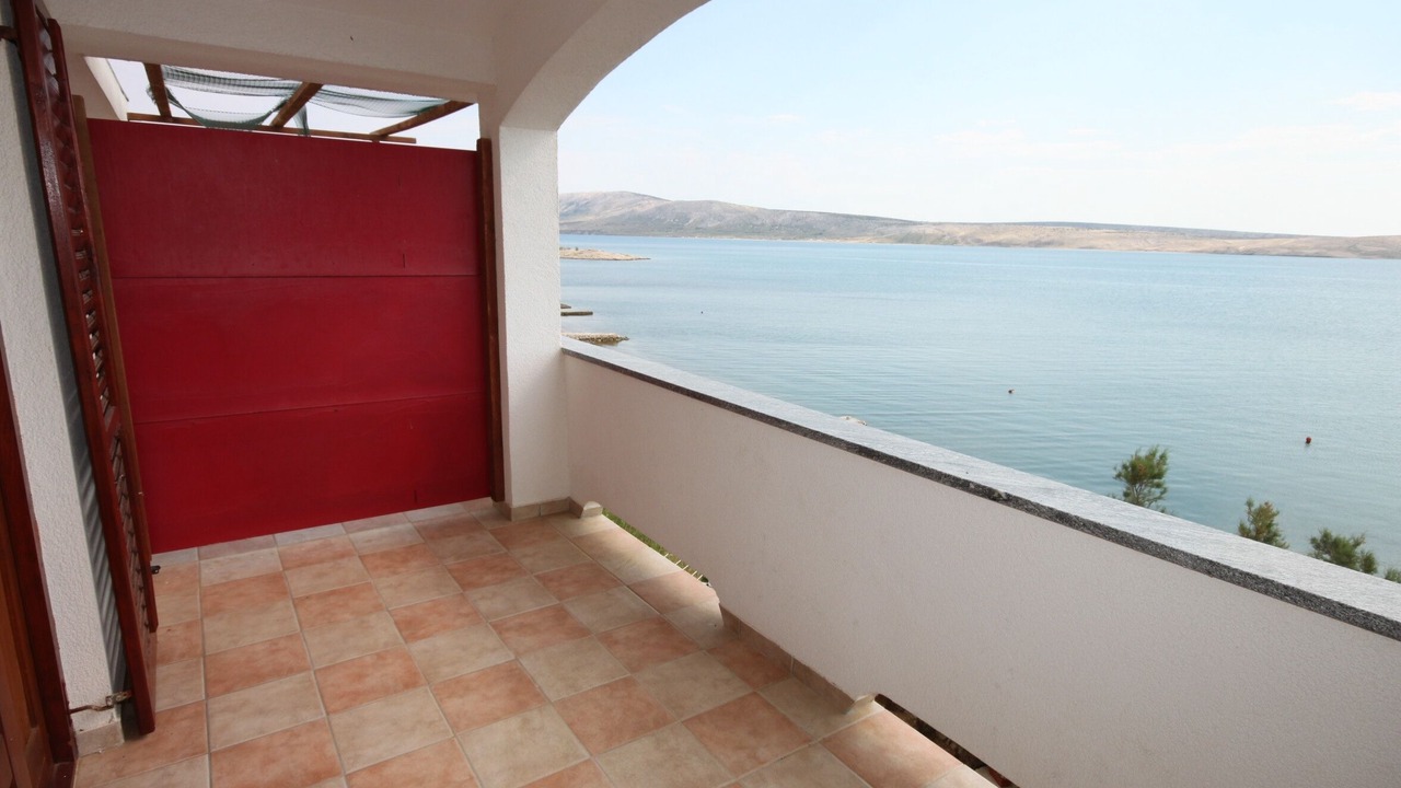 Photo of Outdoor in Vidalici