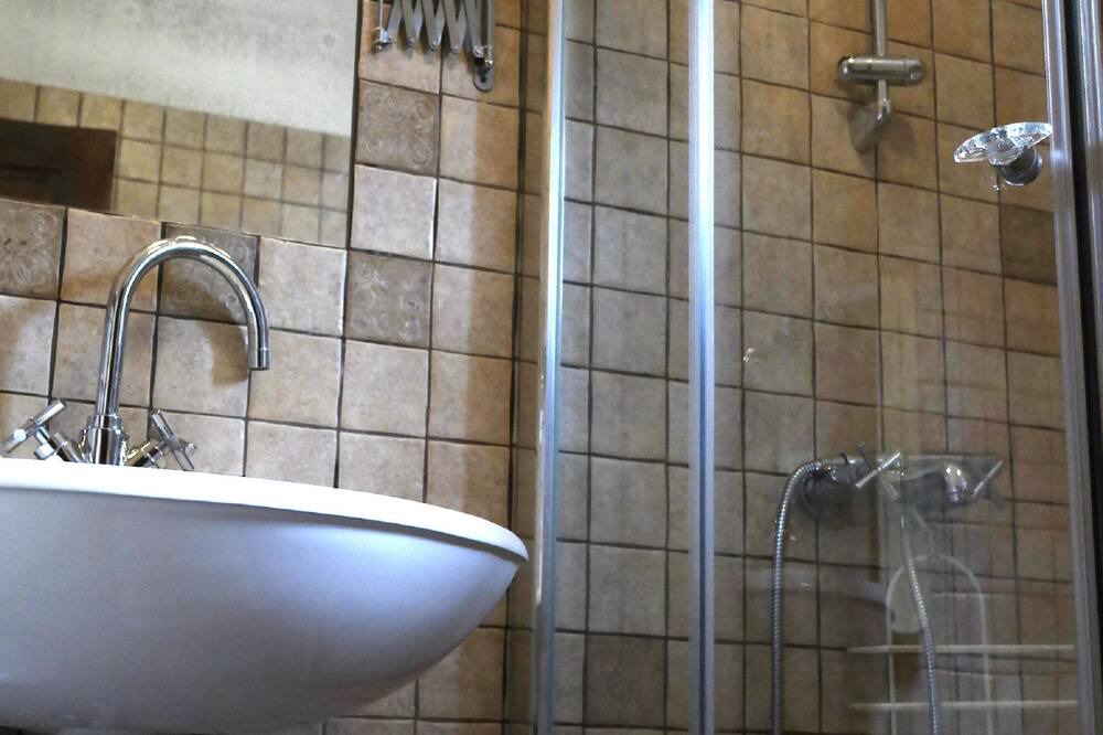 Photo of Bathroom in Poljica