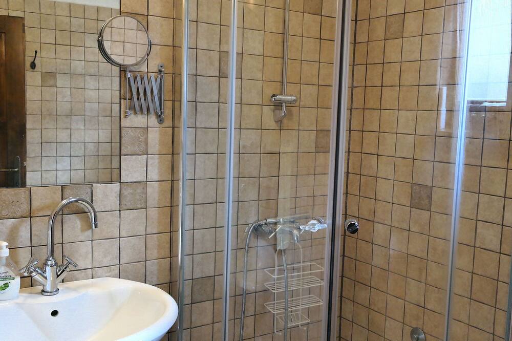 Photo of Bathroom in Poljica