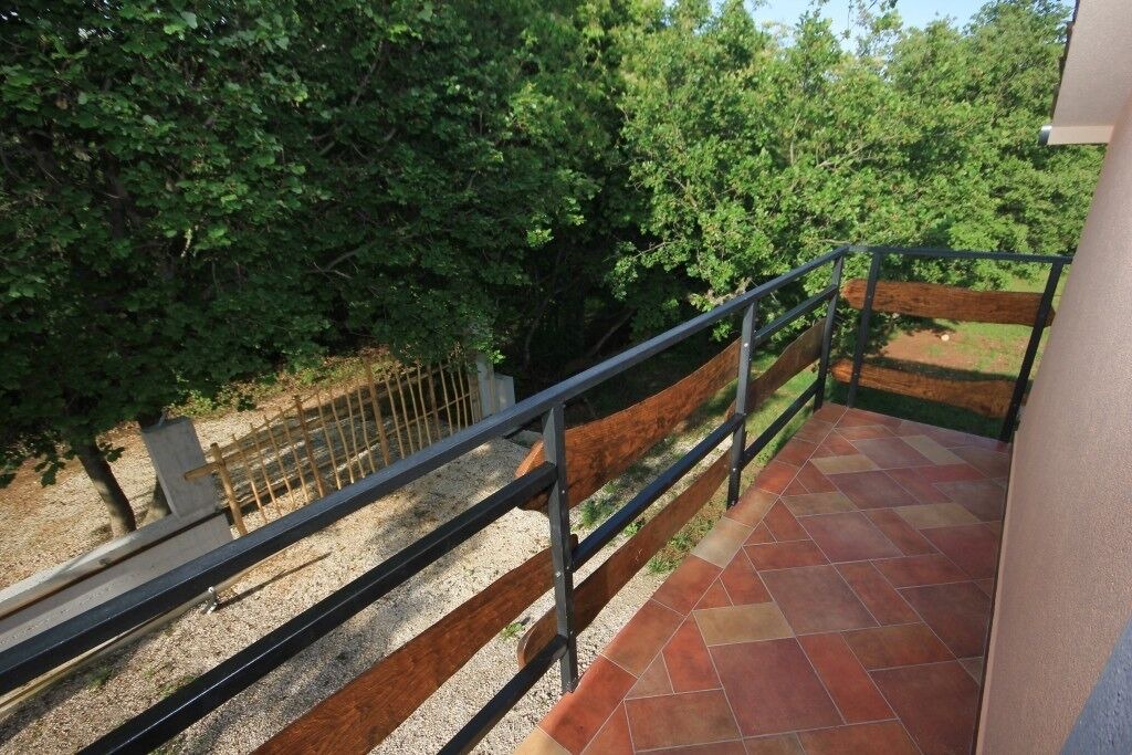 Photo of Outdoor in Martinski