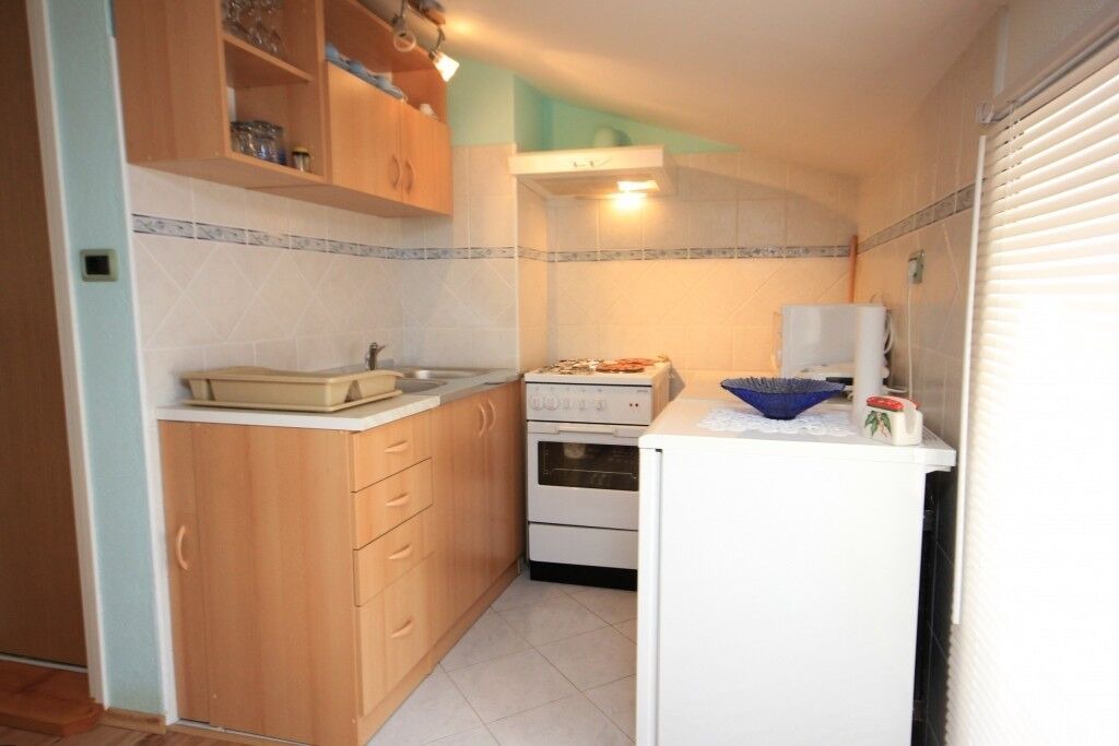 Photo of Kitchen in Martinski