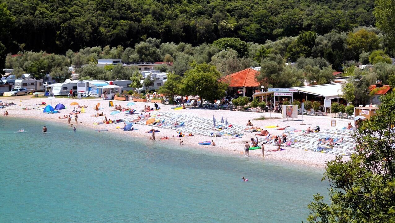 Photo of Others in Martinski