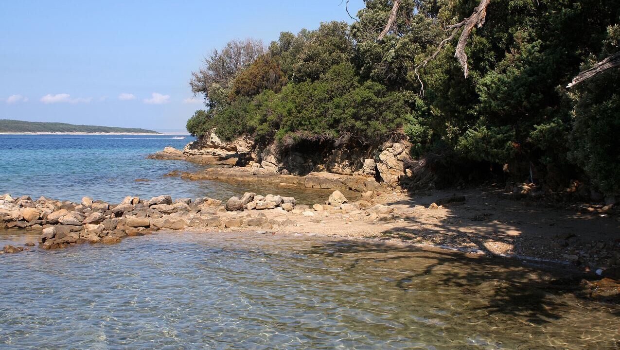 Photo of Outdoor in Supetarska Draga