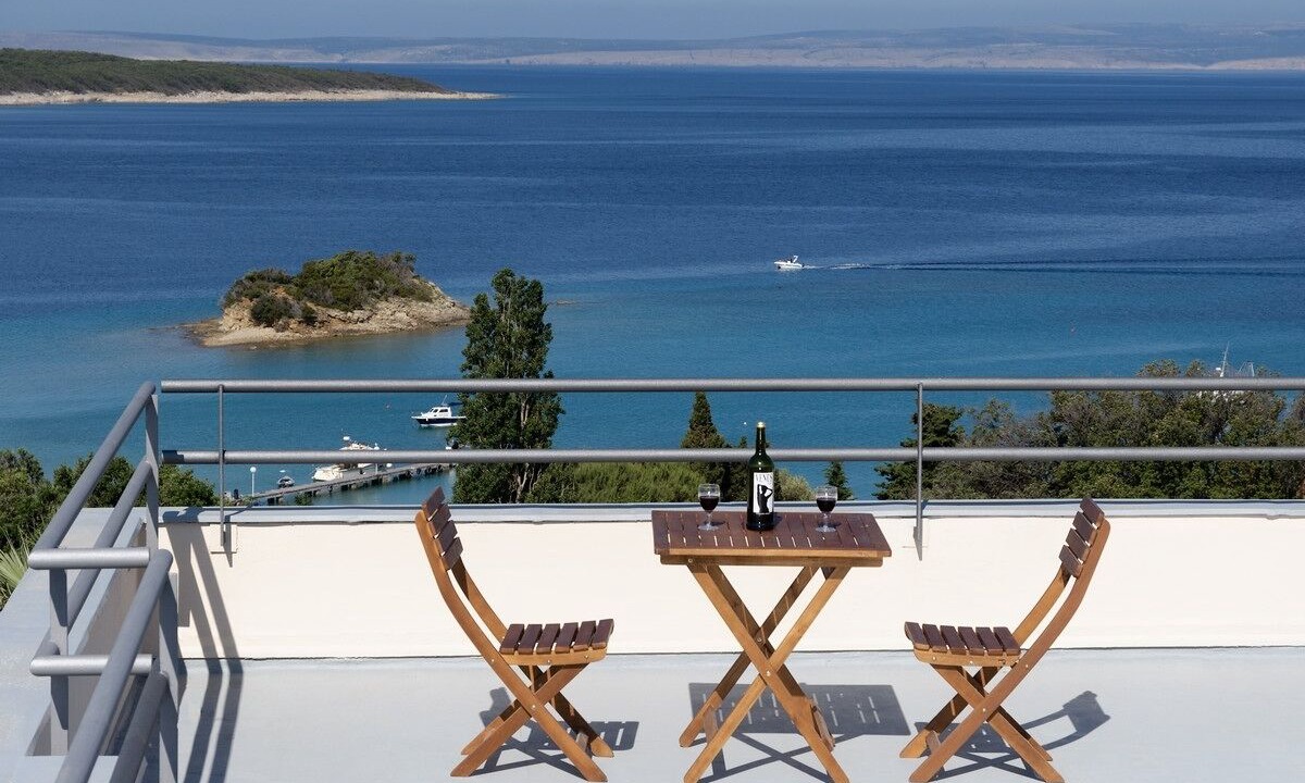 Photo of Outdoor in Supetarska Draga