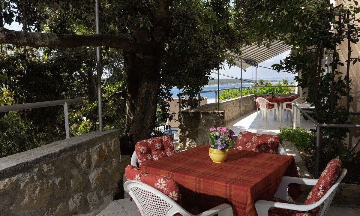 Photo of Others in Supetarska Draga