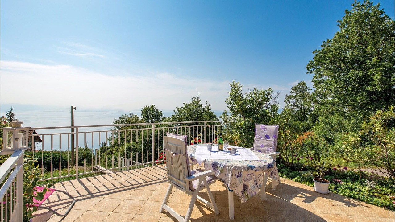 Photo of Outdoor in Veprinac