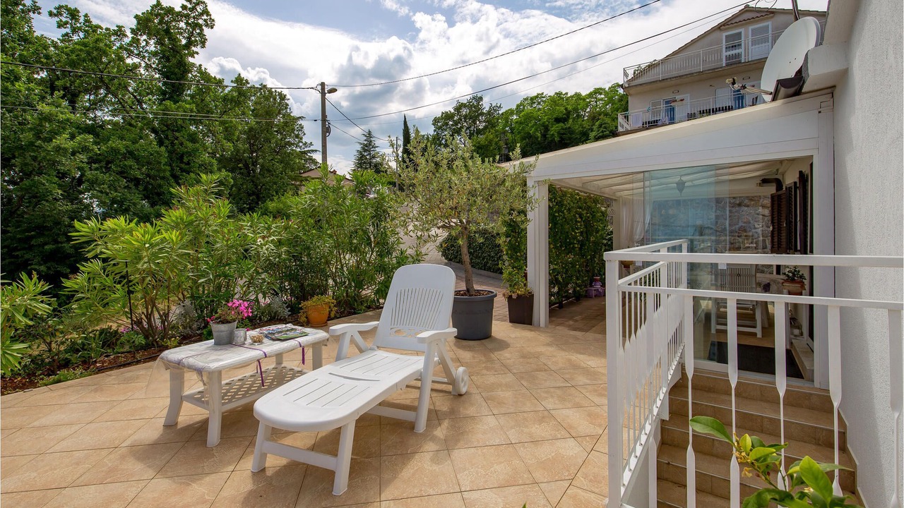Photo of Outdoor in Veprinac