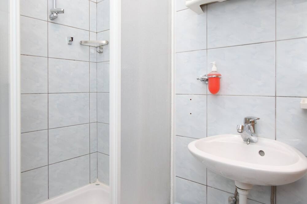 Photo of Bathroom in Kastel Kambelovac