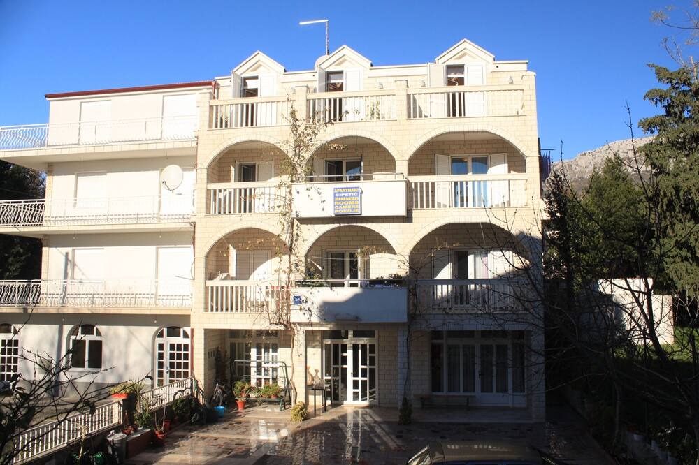 Photo of Outdoor in Kastel Kambelovac