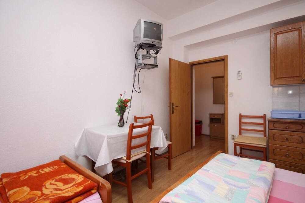 Photo of Livingroom in Kastel Kambelovac