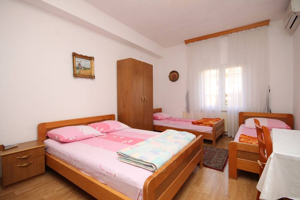 Photo of Others in Kastel Kambelovac