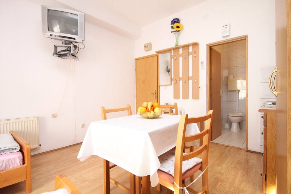 Photo of Livingroom in Kastel Kambelovac