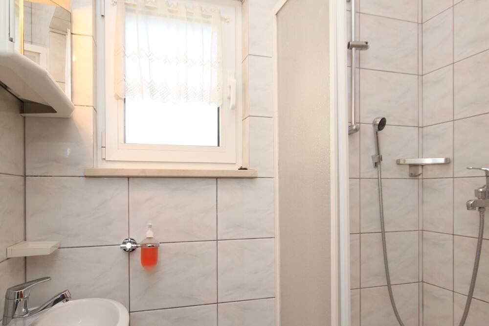 Photo of Bathroom in Kastel Kambelovac