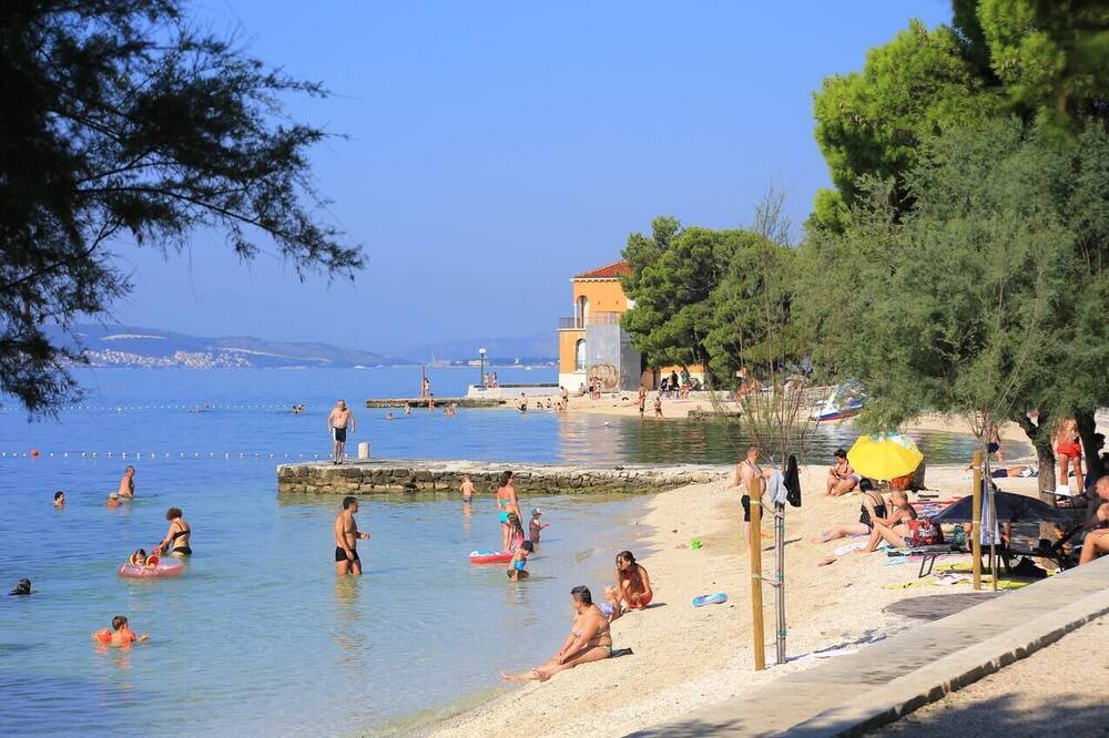 Photo of Others in Kastel Kambelovac