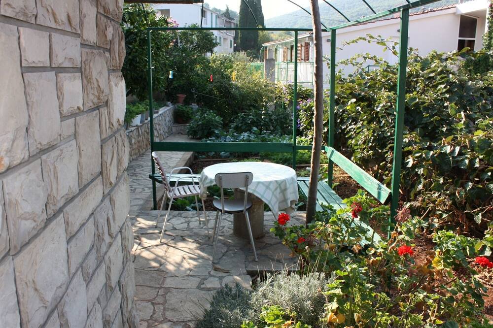 Photo of Outdoor in Stomorska