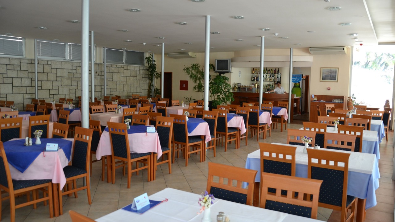 Photo of Others in Omis