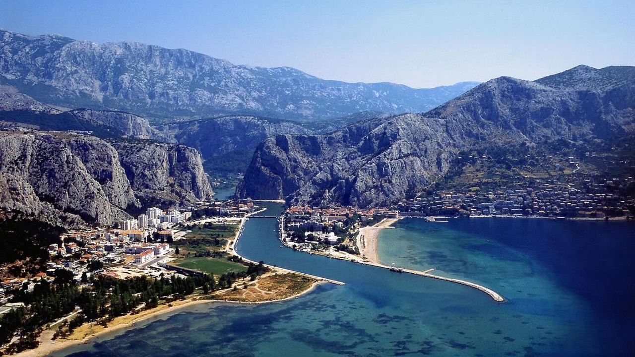 Photo of Outdoor in Omis