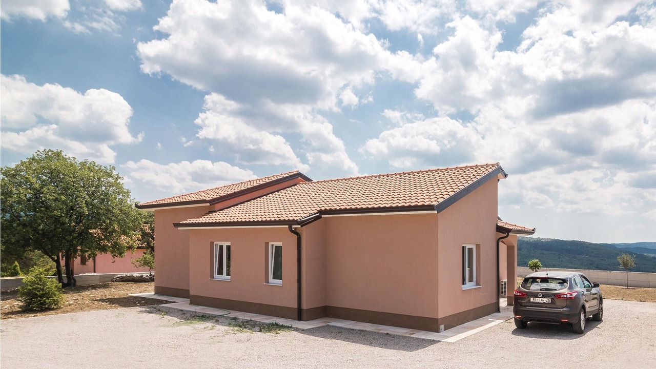Photo of Outdoor in Ciritez