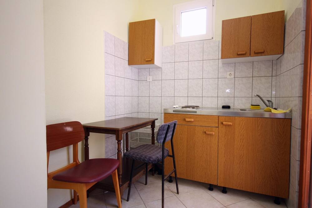 Photo of Livingroom in Stomorska