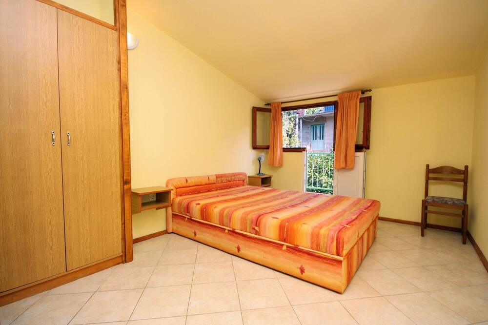 Photo of Bedroom in Stomorska