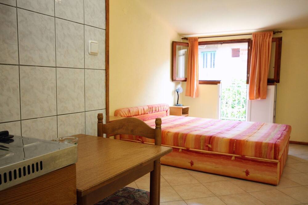 Photo of Livingroom in Stomorska
