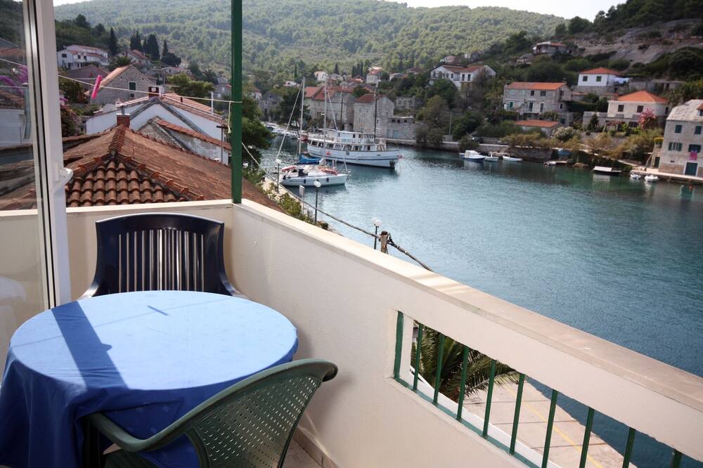 Photo of Outdoor in Stomorska