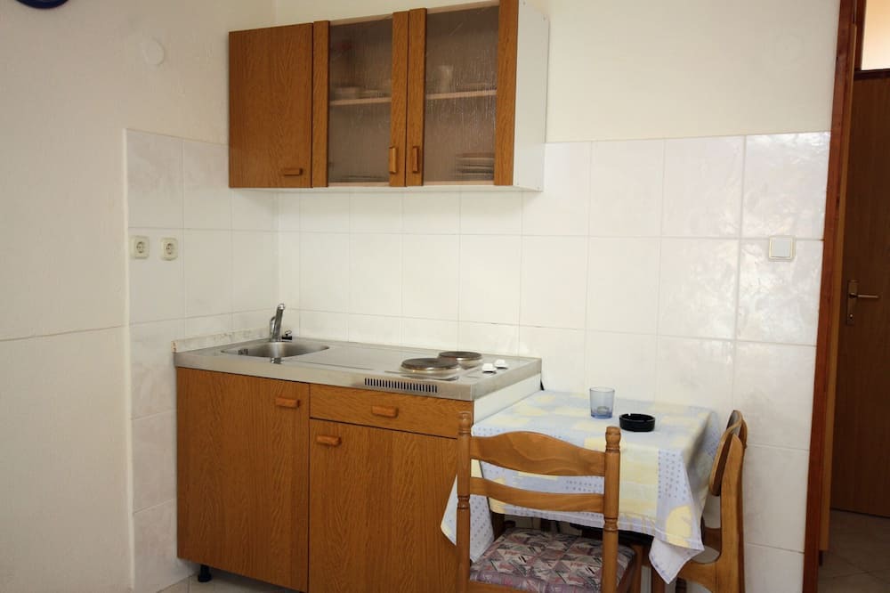 Photo of Livingroom in Stomorska