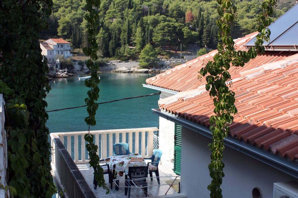 Photo of Outdoor in Stomorska