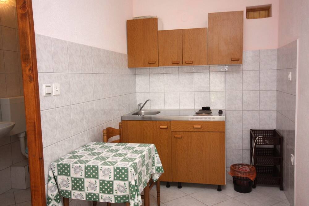 Photo of Livingroom in Stomorska