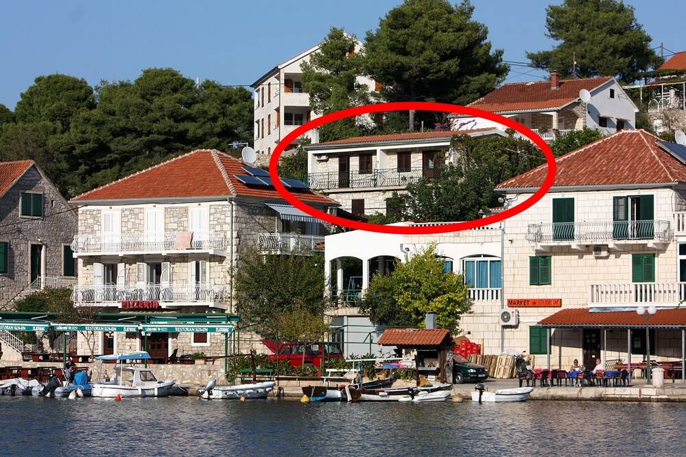 Photo of Outdoor in Stomorska